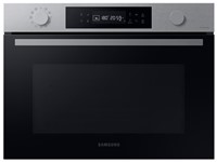 Samsung NQ5B4553FBS/U1 inbouw microgolfoven
