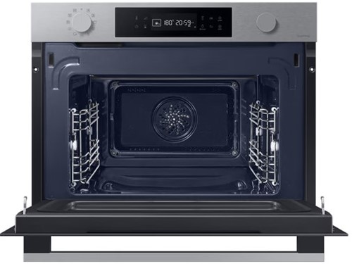 Samsung NQ5B4553FBS/U1 inbouw microgolfoven-2