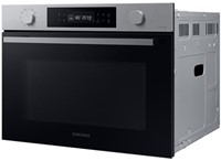 Samsung NQ5B4553FBS/U1 inbouw microgolfoven-3