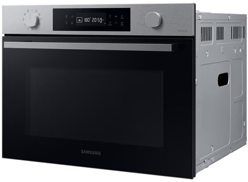 Samsung NQ5B4553FBS/U1 inbouw microgolfoven-3