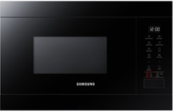 Samsung MG22T8254AB/E1 Inbouw microgolfoven