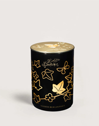 Lampe Berger Elektrische diffuser +475ml navulling Lolita Lempicka - Noir