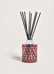 Lampe Berger Paprika - Terre D'epices