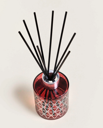 Lampe Berger Paprika - Terre D'epices-2