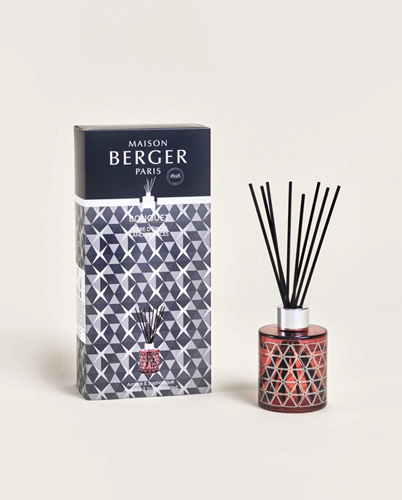 Lampe Berger Paprika - Terre D'epices-3