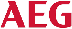 AEG 4055487377 Zuigmond Smal PET