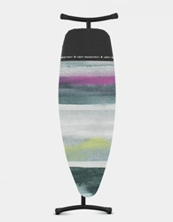 Brabantia strijkplank D -  Morning Breeze