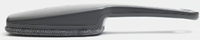 Brabantia Kledingborstel Dark Grey / Grey-2