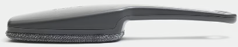 Brabantia Kledingborstel Dark Grey / Grey-2