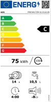 Energielabel