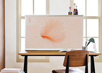Samsung QE43LS01BHUXXN-3