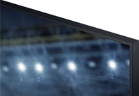 Samsung QE65LST7TGUXXN-3