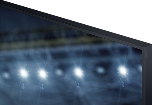 Samsung QE65LST7TGUXXN-3