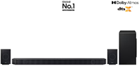 Samsung HW-Q990C/XN