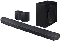 Samsung HW-Q990C/XN-2