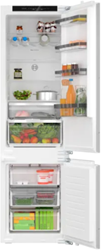 Bosch KIN96VFD0 Koelkast inbouw diepvriezer 194 cm