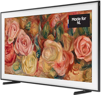 Samsung QE55LS03DAUXXN The Frame TV 55 inch-2