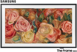 Samsung QE43LS03DAUXXN The Frame TV 43 inch