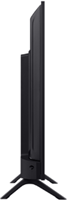 Samsung 55" Crystal UHD Smart TV CU7040 (2024)-2