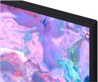 Samsung 55" Crystal UHD Smart TV CU7040 (2024)-3