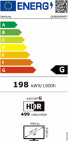 energielabel