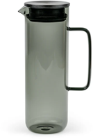 Bredemeijer Padua Waterkaraf 1,2L Grijs