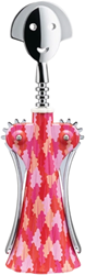 Alessi ANNA G.,TIRE-BOUCHON ALKIPAPER 7