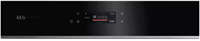 AEG TX7PB62FSB 7000 PizzaExpert / 60 cm / EXCite TFT Touch / Assist' programma's / Wifi / ProBlack-3