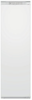 Whirlpool WHSD18F073C1 Diepvries - Inbouw 177cm