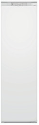 Whirlpool WHSD18F073C1 Diepvries - Inbouw 177cm