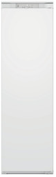 Whirlpool WHSD18F073C1 Diepvries - Inbouw 177cm