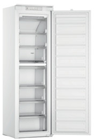Whirlpool WHSD18F073C1 Diepvries - Inbouw 177cm-2