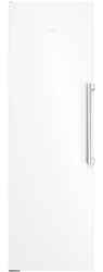 Siemens KS36NEWCM vrijstaande koelkast 186 cm
