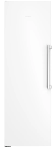 Siemens KS36NEWCM vrijstaande koelkast 186 cm