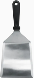 Vin Bouquet Spatel BBQ 32cm