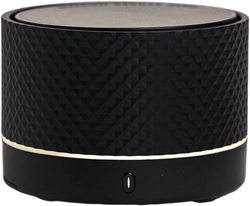 Lampe Berger elektronische diffuser C1/ Noir - Vanille Gourmet
