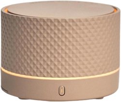 Lampe Berger elektronische diffuser C1/ Sable - Caresse de Coton