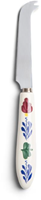Royal Boch Boerenbont Giftset Kaasmes