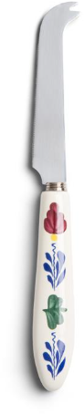 Royal Boch Boerenbont Giftset Kaasmes