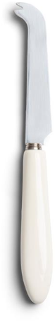 Royal Boch Boerenbont Giftset Kaasmes-2