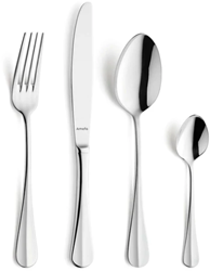 Amefa Baguette Bestek S24 2,5Mm 180