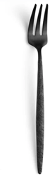 Amefa Juntos Black Aperitiefvork 13,5Cm Set6