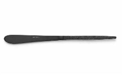 Amefa Juntos Black Botermes 16Cm Set6