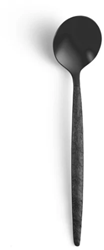 Amefa Juntos Black Lepel 11Cm Set6