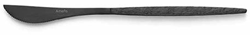 Amefa Juntos Black Mes 19Cm Set6