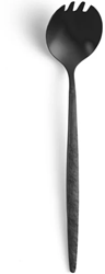 Amefa Juntos Black Spork 13Cm Set6