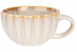 Cosy & Trendy Astera Pearl Beker 45Cl D12Xh7Cm Met Oor