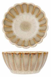 Cosy & Trendy Astera Pearl Mini-Aperoschaaltje D7,5Cm H3.4Cm