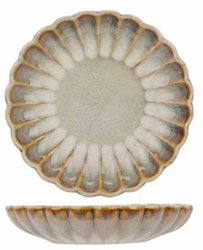 Cosy & Trendy Astera Pearl Minibordje D10,5Xh2,2Cm