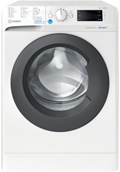 Indesit BWEBE71485XWKN Vrijstaande wasmachine voorlader 7kg